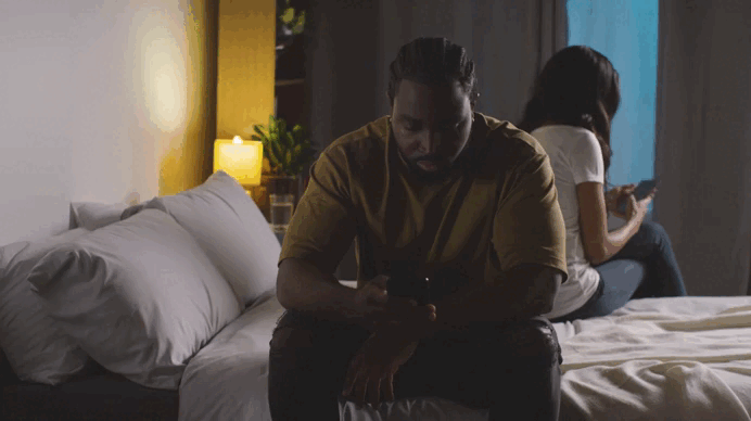 vidbg-conectarteplus-1